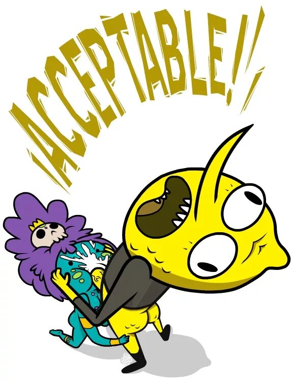 Бубль гум и принцесса пламя. Adventure time, 2010. Адвенчер тайм марселин и бубль гум. Adventure time rule. Adventure time rule.