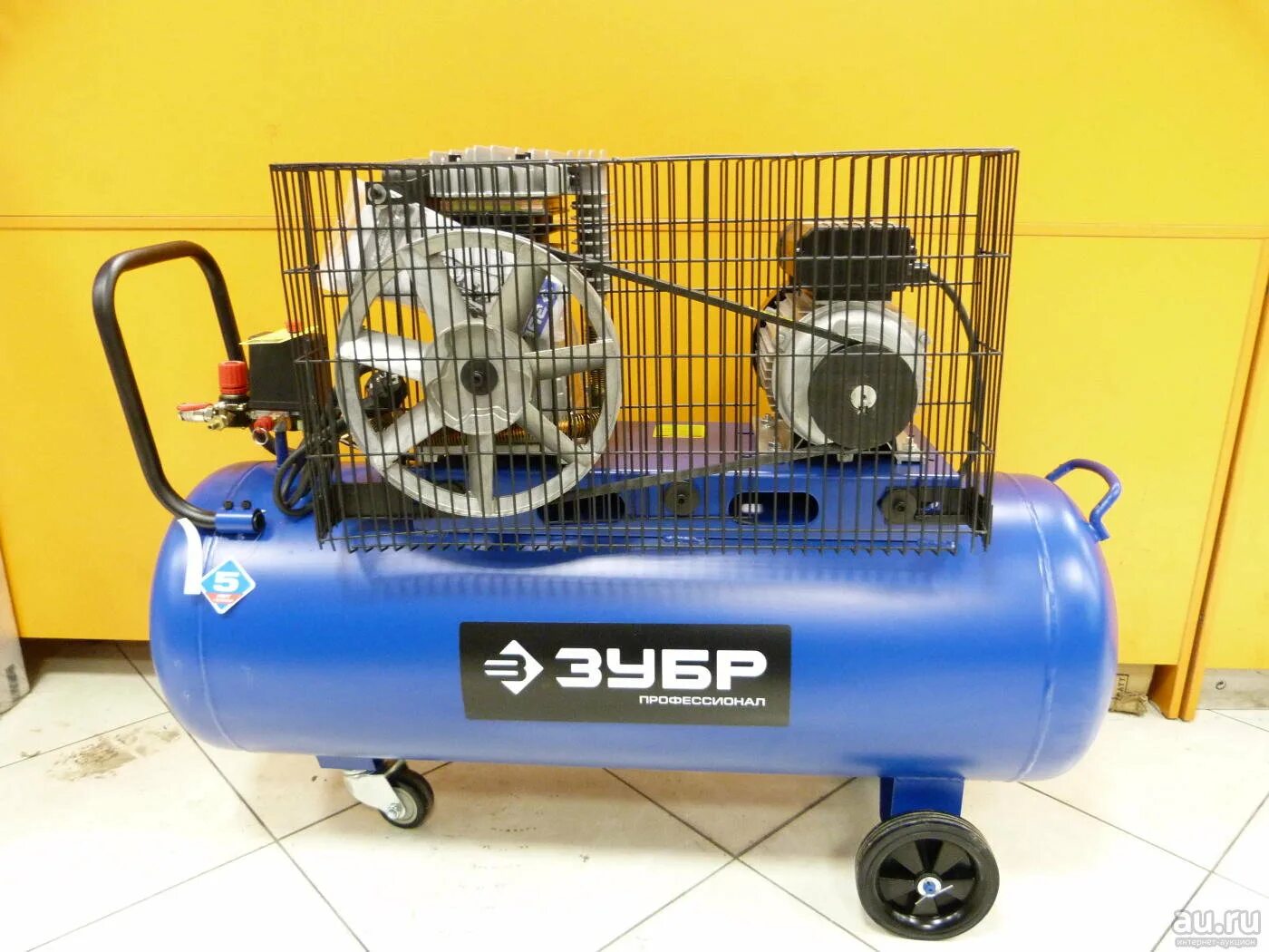 Зубр зкпм-440-100-р-2. Зкпм 440 100 р 2. Компрессор масляный зубр зкпм-440-100-р-2. 2. Запчасти.