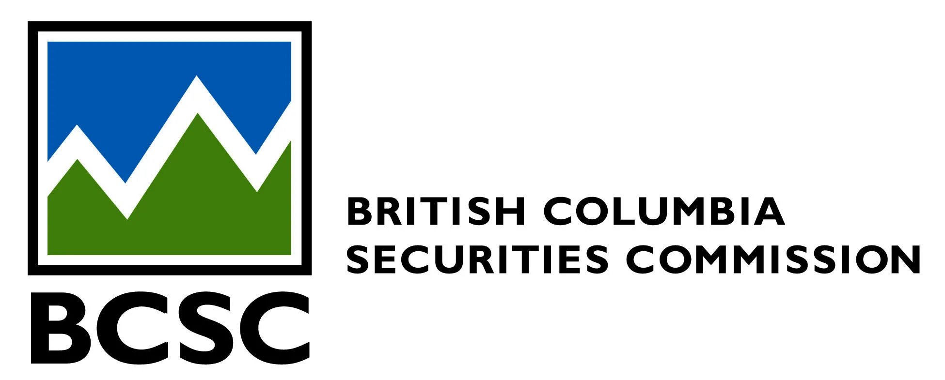Bc by