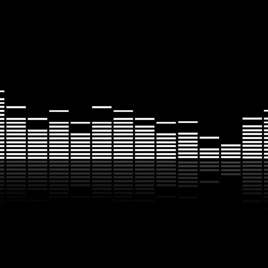 Музыка биты бас. Эквалайзер. Эквалайзер на черном фоне. Обложки для битов. Эквалайзер на белом фоне.