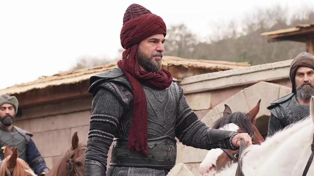 Воскресший эртугрул тургут. Шафак башкая воскресший эртугрул. Восрещий эртругул. Воскресший эртугрул. Эртугрул содержание.