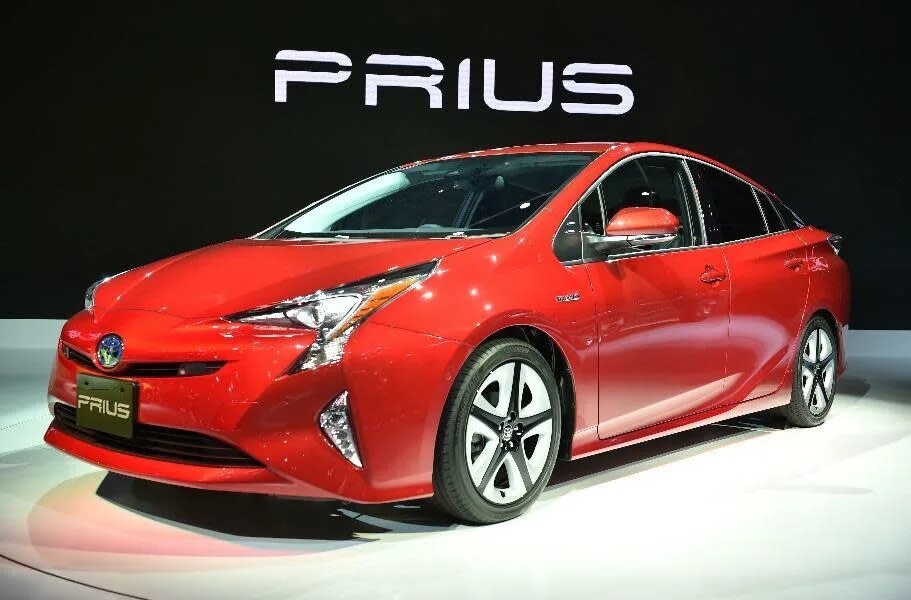 Тойота приус 30 кузов. Toyota гибрид. Toyota prius 2017 51 кузов характеристики. Новая тойота гибрид. Тойота plug-in hybrid.