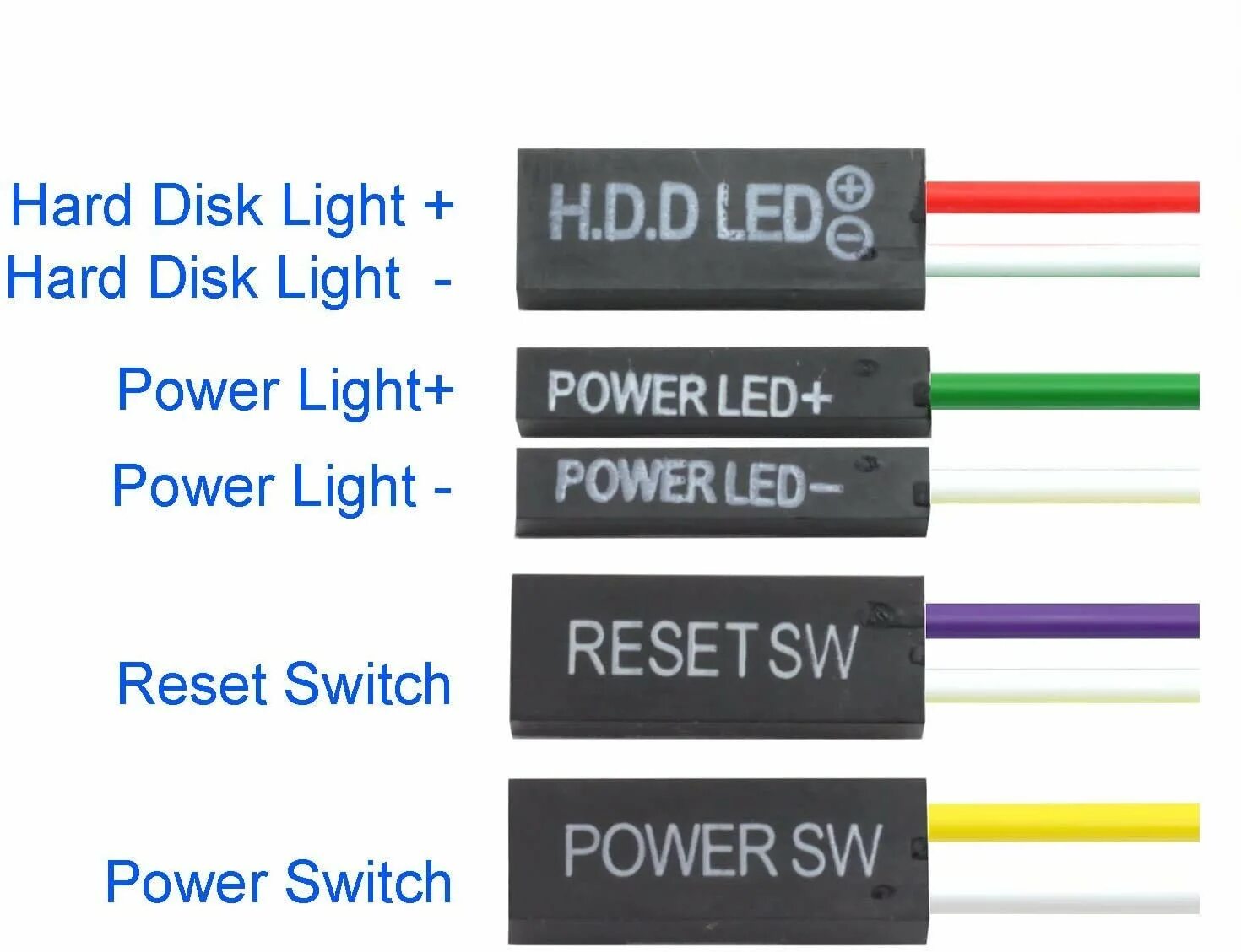 Как подключить повер. Power SW HDD led куда подключать. Провода reset SW Power SW HDD led. Power led HDD led Power SW. Power SW reset SW HDD led Power led.
