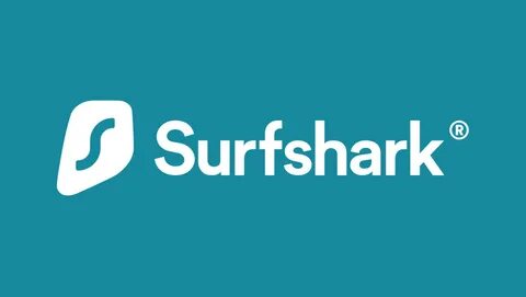 Surfshark аккаунт