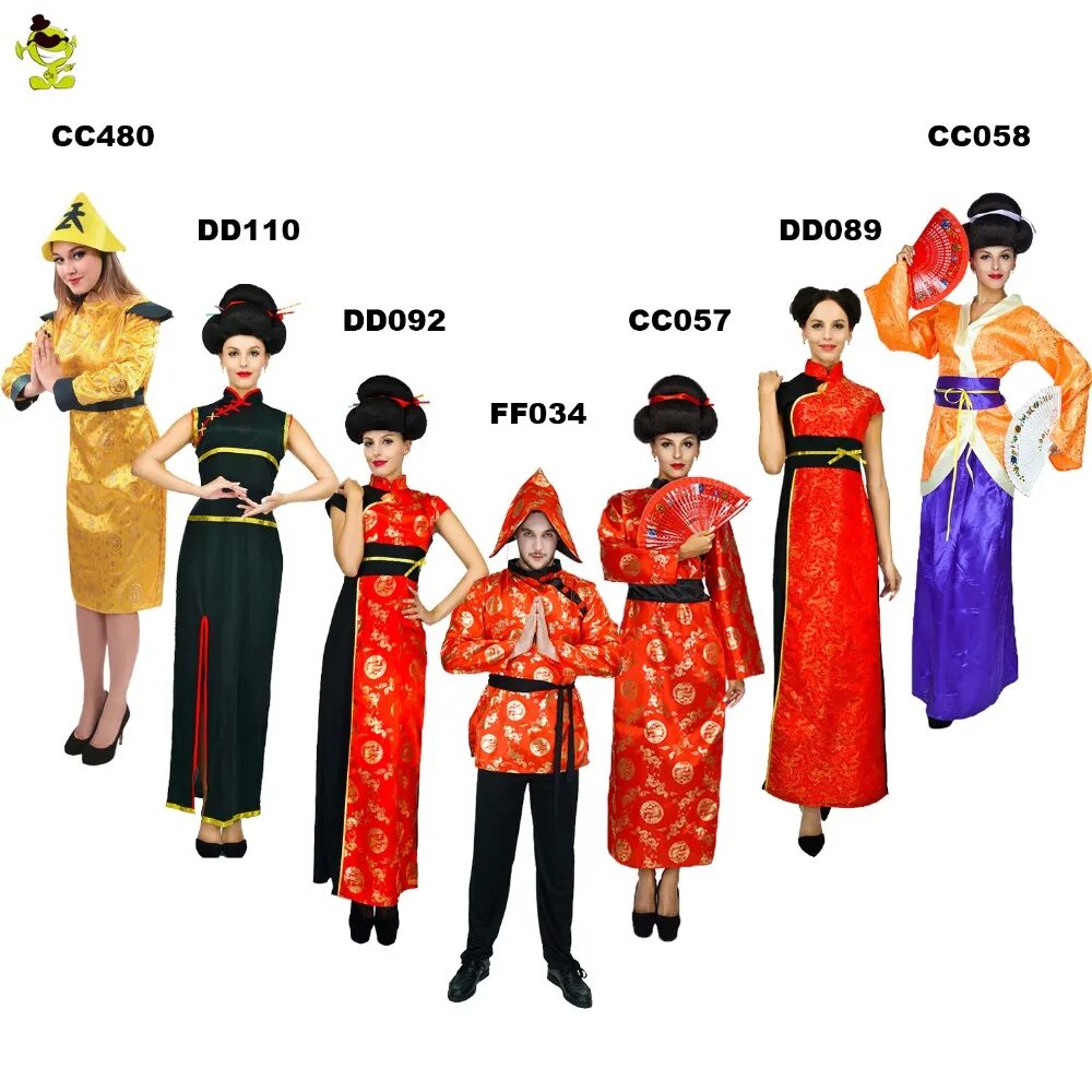 Названия китая в разные времена. Китайский костюм. Китайцы в национальных костюмах. Одежда древнего китайца. Древний китайский костюм.