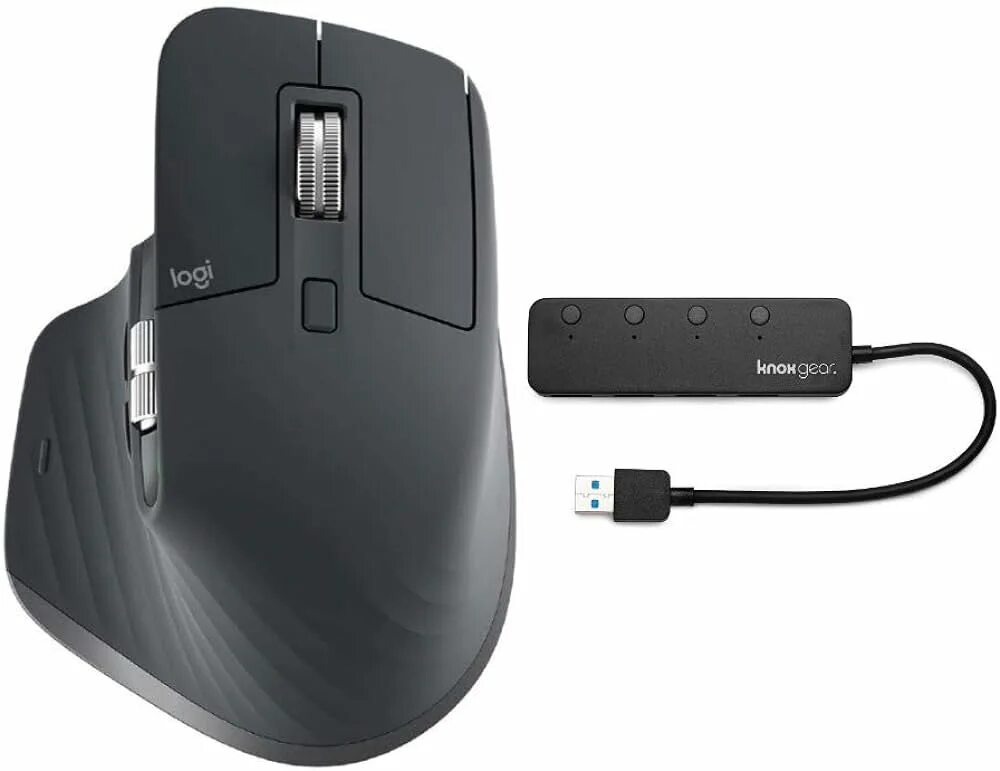 Logitech MX Master 3s. Logitech MX Master 3. Мышь беспроводная Logitech MX Master 3. Logitech MX Master 3 [910-005694] черный. Мышь logitech master 3s