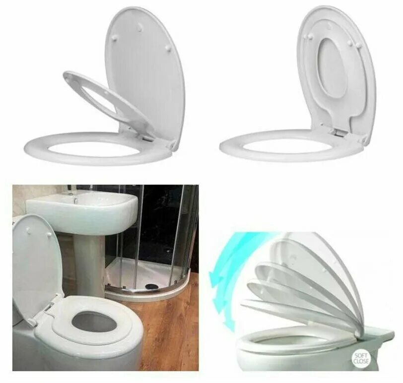 стульчак семейное 2 в 1 сиденье для унитаза. сидение для унитаза детское взрослое. сиденье для унитаз family pp 2 в 1. Wc 9005мс. 80 эталон.