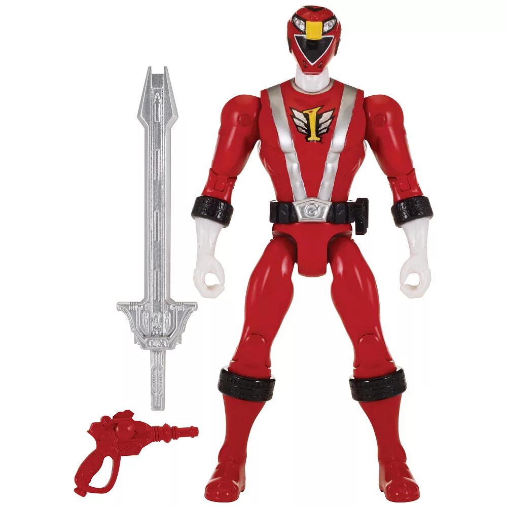 Могучие рейнджеры р. Power Rangers Megaforce Toys Red Rangers. Power Rangers Megaforce игрушки. Могучие рейнджеры РПМ игрушки. Power Rangers Megaforce Toys.