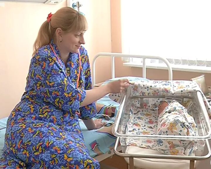 перинатальный центр красноярск роддом палата. перинатальный роддом красноярск. роддом 2 тюмень. 2 роддом платные роды. 40 роддом екатеринбург палаты.