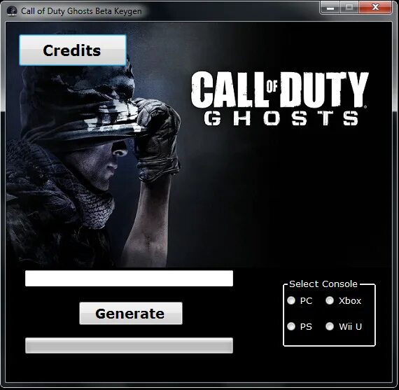 Call of duty ghosts системные. Call of duty ghosts системные требования. keygen call of duty ghosts. ключ к игре call of duty ghosts. keygen cod ghost.