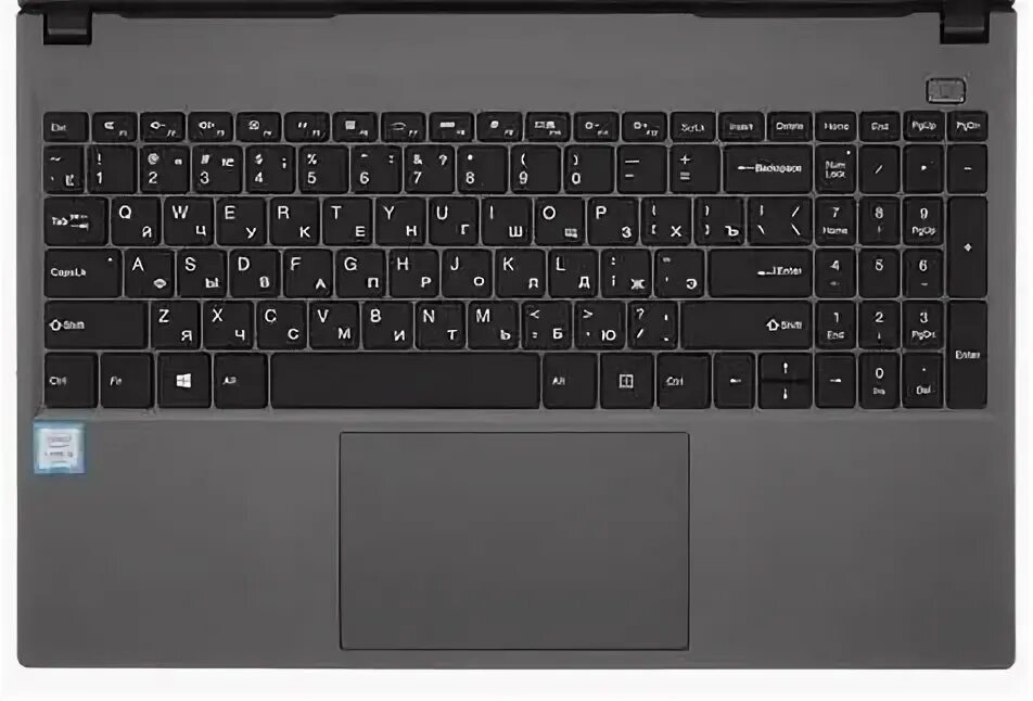 Chuwi corebook cwi530. Cwi530-50885e1hrmxx. ноутбук chuwi cwi530-308e2e1hrmxx. cwi530-308e2e1hrmxx. ноутбук chuwi 15_6_ corebook xpro _cwi530_508e2e1hrmxx потянет танки?.