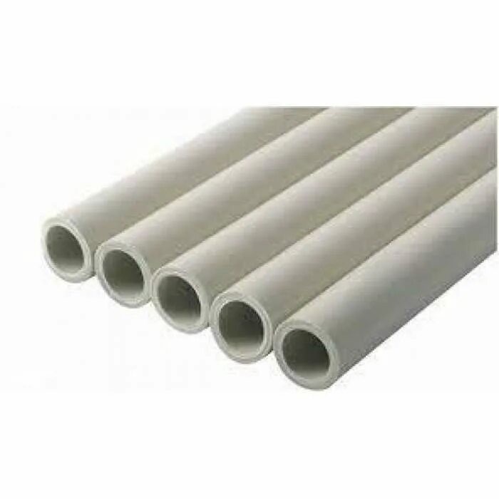 4ф20*2,8 мм стекловолокно valfex серая. Серый полипропилен. Труба пропиленовая 25 для отопления. Труба полипропиленовая 32x1000. Серый полипропилен.