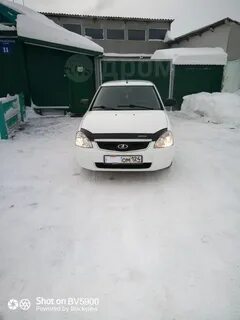 Дром назарово