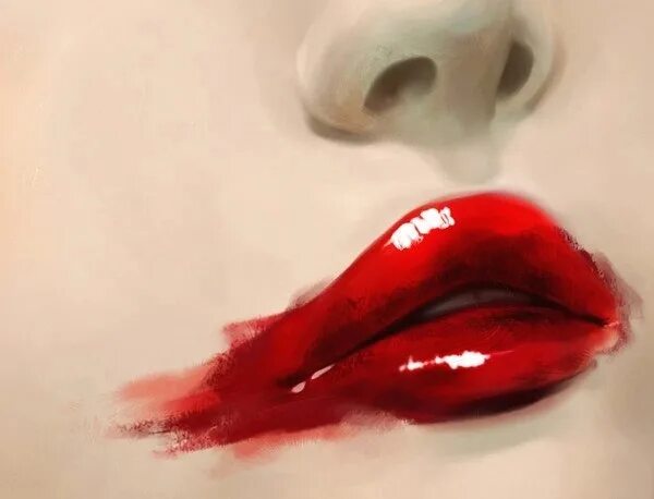 Помада на губах песня. Помада фетиш. Помада на губах песня. Помада для губ. Дерзкие губы.