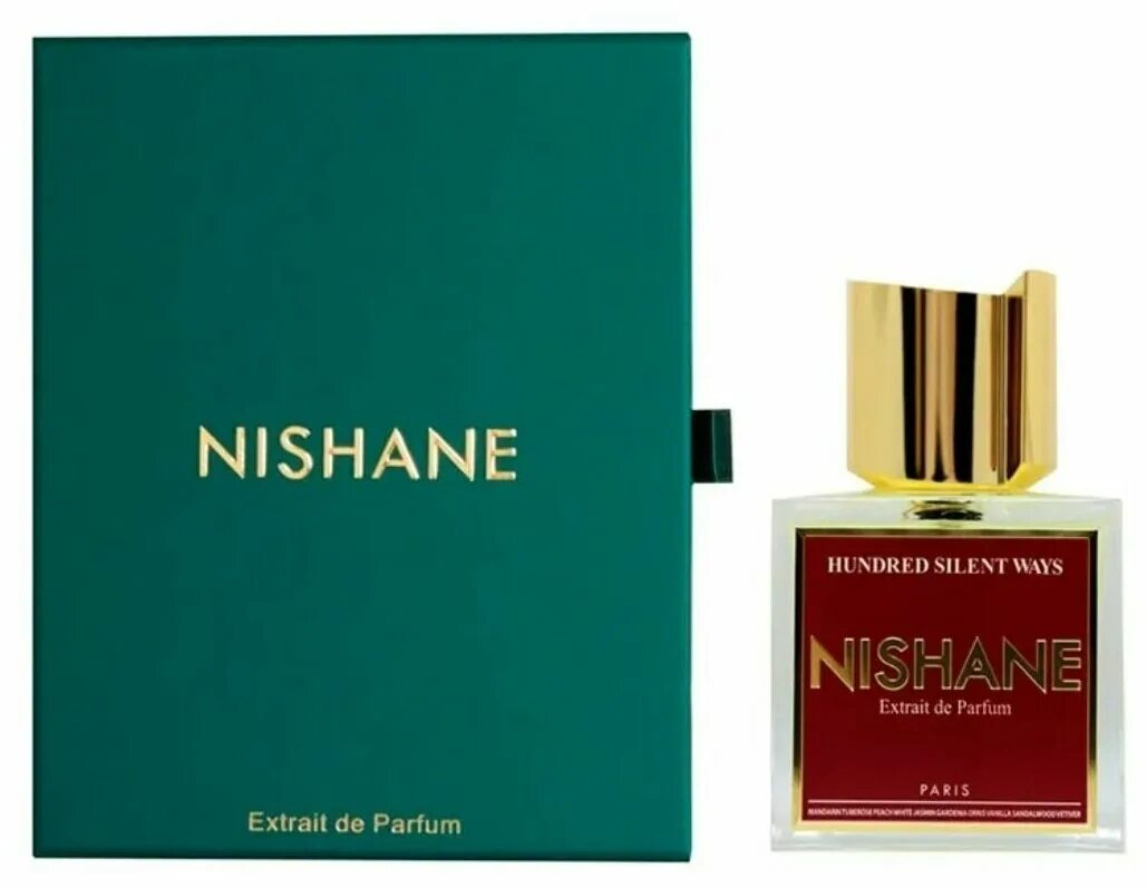 Духи nishane munegu 50 мл. Nishane духи. Nishane парфюм зеленый. Nishane ani духи 50 мл. Nishane b-612 духи 50 мл.