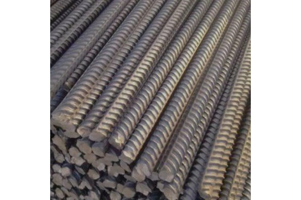 Арматура а1 10 мм. Арматура d12. Арматура 10 а1. Каркасы арматурные класса а-i диаметром: 10 мм. Арматура а300.