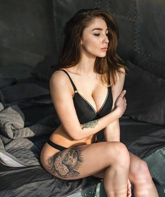 Ивлева слили. Ивлева слили. Ивлева слили. Настя ивлеева горячие. Ивлева слили.