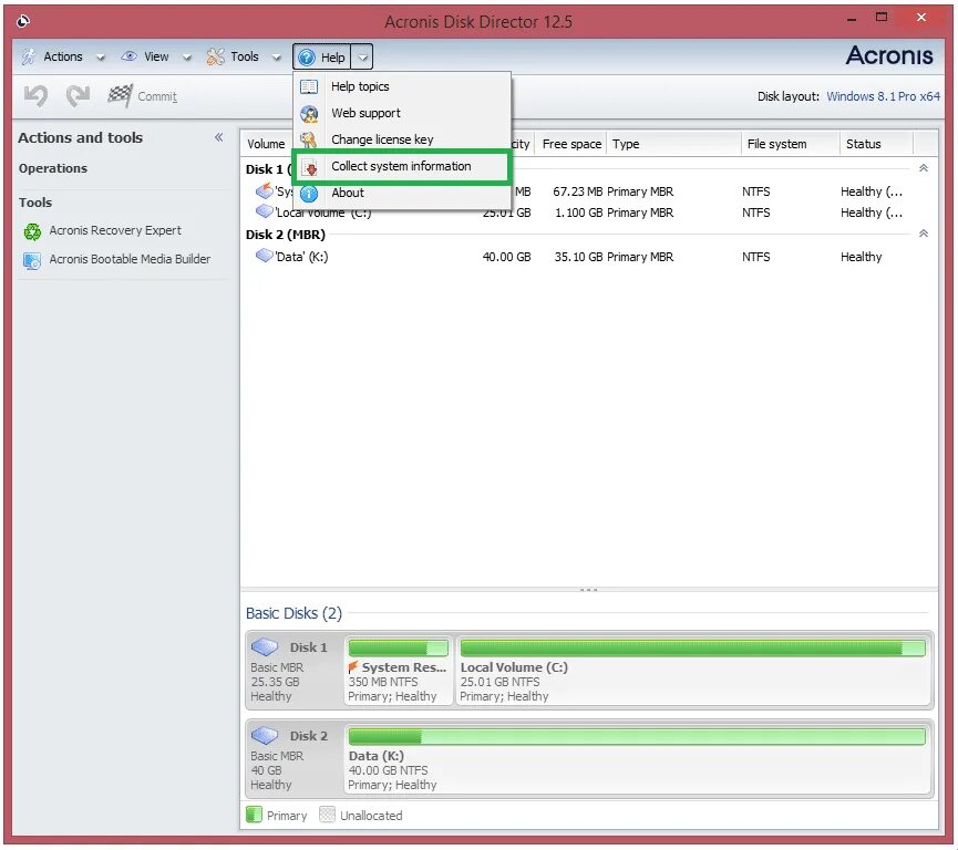 Disk director suite. Ключи acronis disk director 12.5. acronis disk director ключик активация 12.5. acronis disk director 12.5 загрузочный диск. ключ для акронис диск директор 12.5 лицензионный.