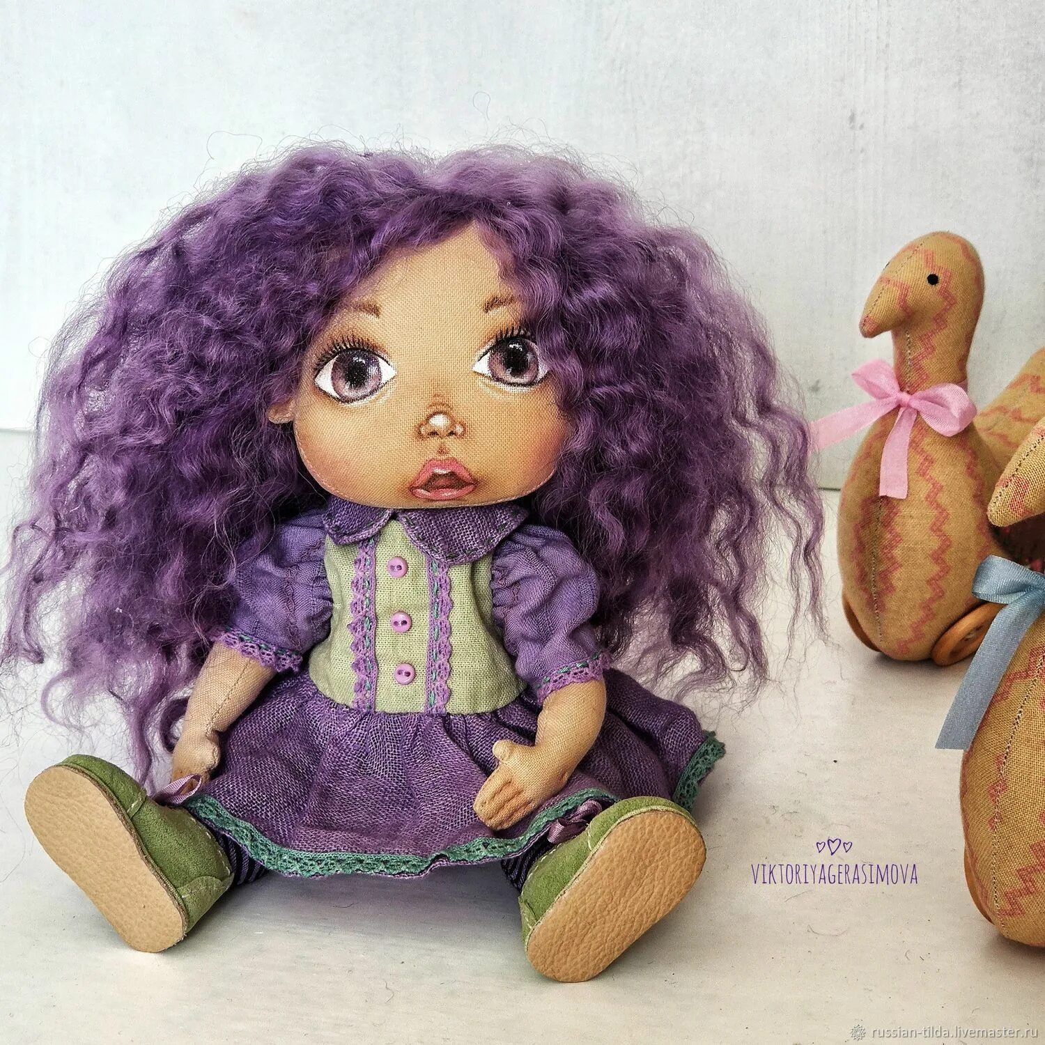 кукла с удивленным лицом. кукла с удивленным лицом. ретро куклы. кукла удивлена. кукла.