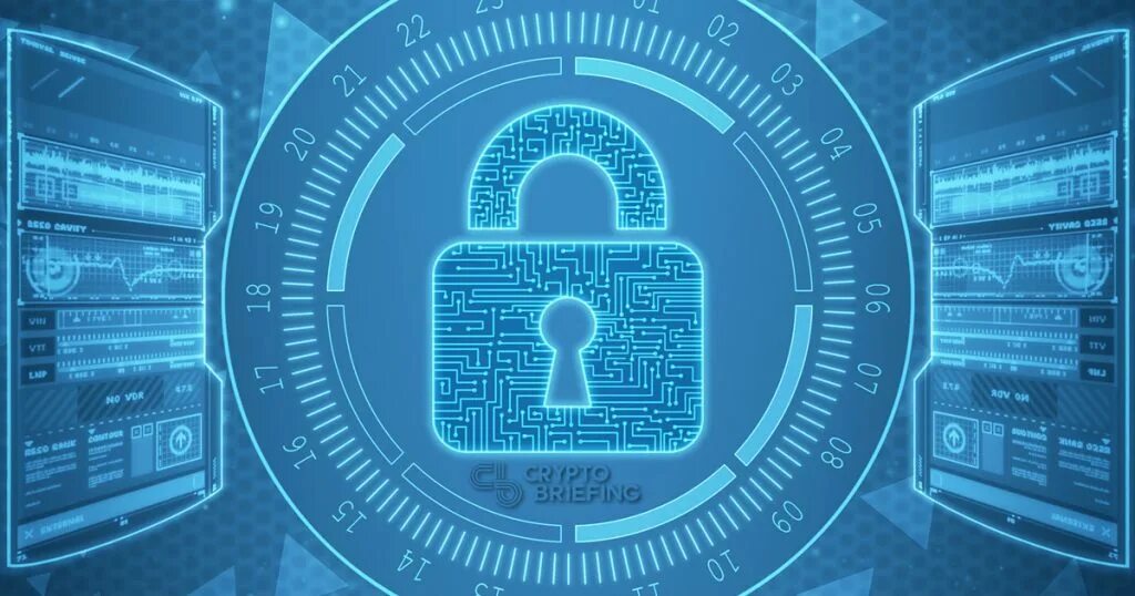 Визуализация информатики