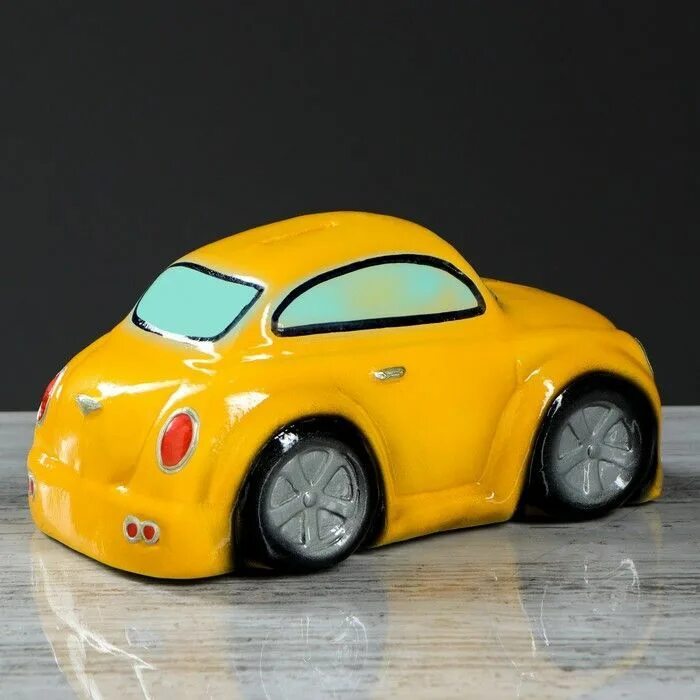 Копилка "автомобиль". Копилка машинка. Машин копилка в виде машины. Копилка в виде машины. Машина- копилка свет/музыка 388-60.