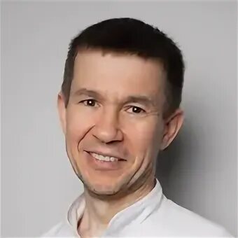 Mia clinic волконский. Iq-центр красноармейская. Mia clinic спб. Виртуальная экскурсия в поликлинику. Mia clinic волконский.