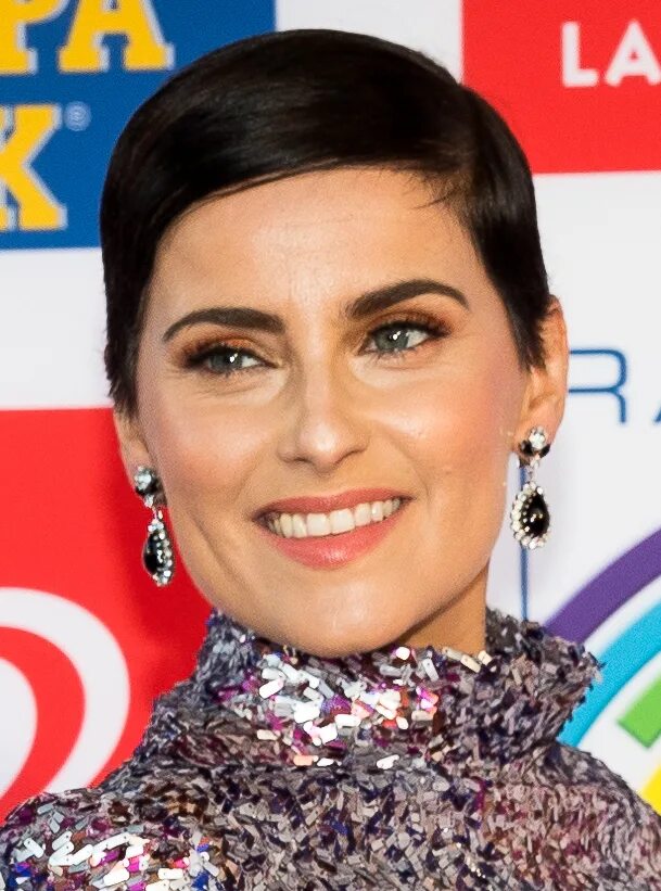 Фуртадо биография. Nelly furtado 2012. Фуртадо биография. Nelly furtado сейчас. Nelly furtado.