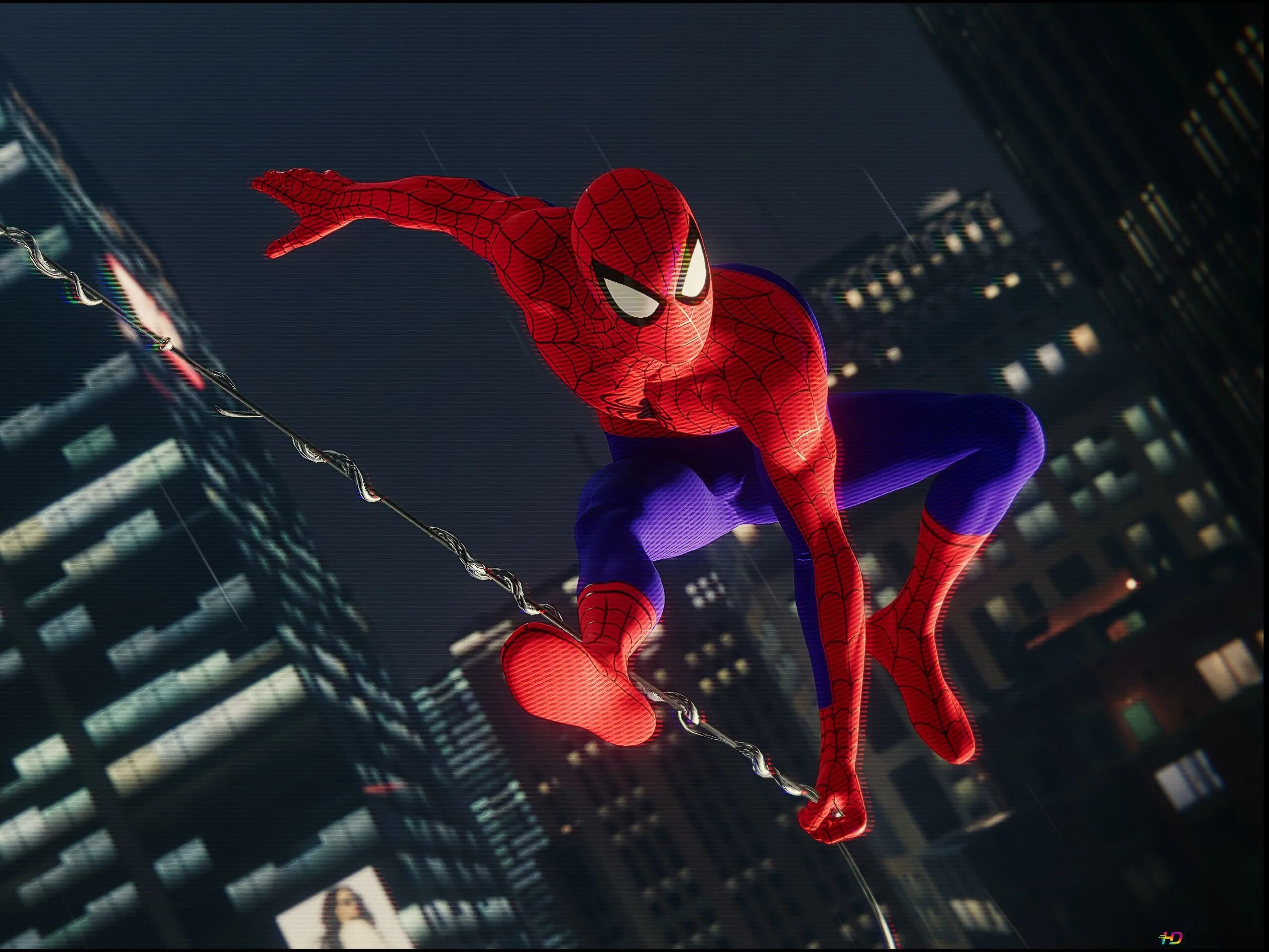 Человек паук 2019 игра. Spider man ps4 селфи. Marvel человек-паук (ps4). Spider man ps4 16:9. Spider man 4 игра.