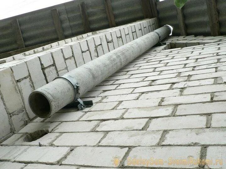 Можно ли использовать асбестовую