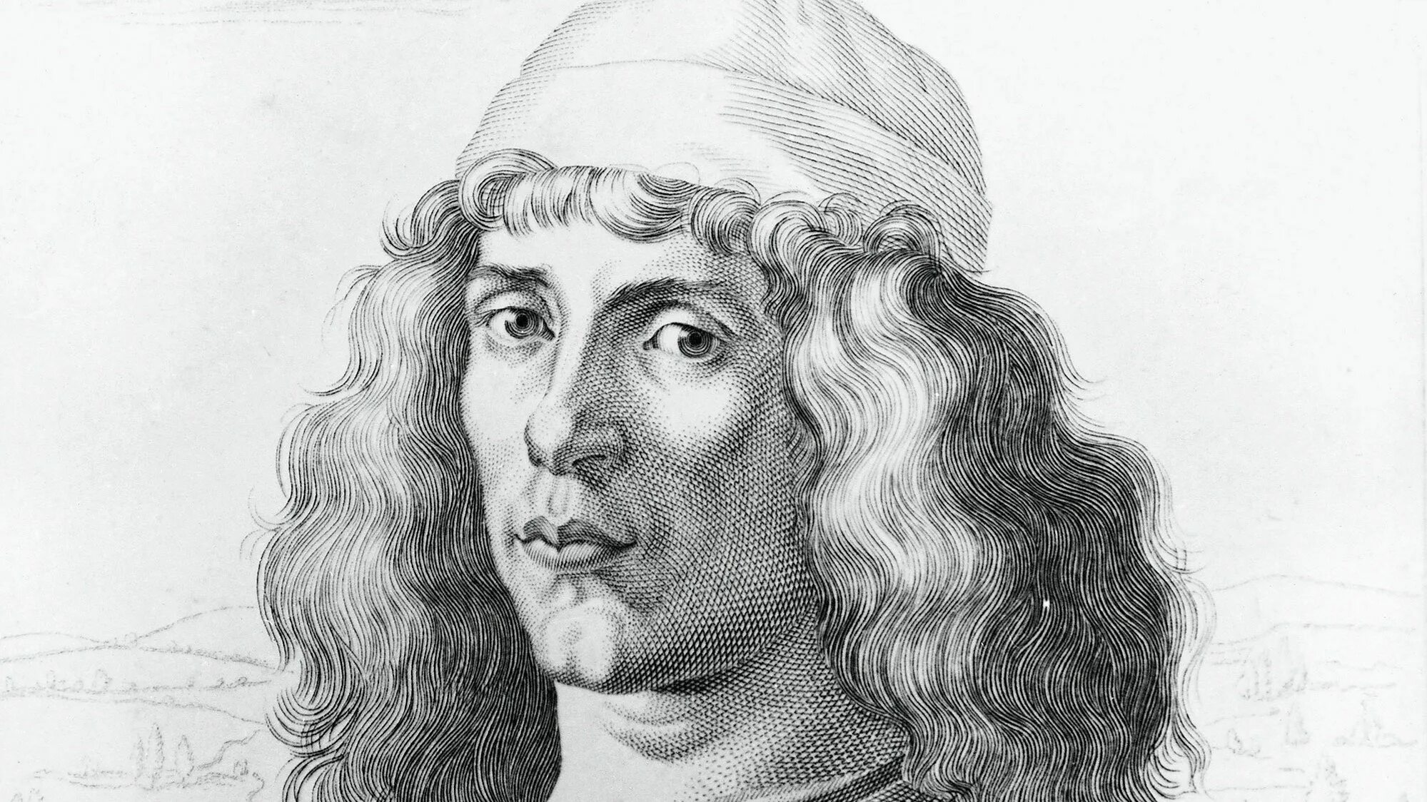 Джованни пико делла мирандола (1463-1494). Джованни пико делла мирандола. Джовани пико дела мирандп. Джованни пико делла. Джованни пико мирандола.