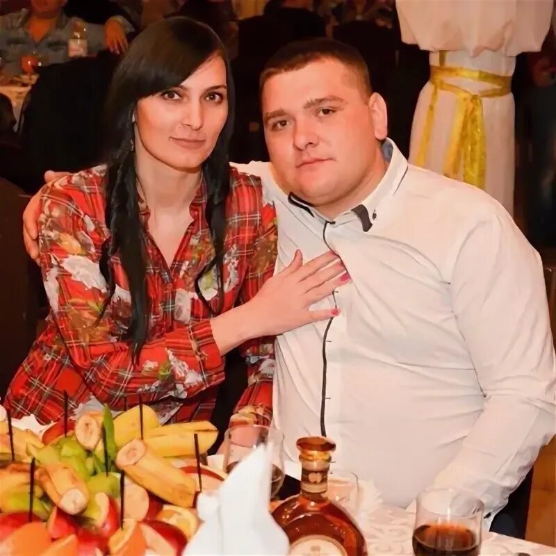 Делит иваново. Делит иваново. Делит иваново. Делит иваново. Делит иваново.