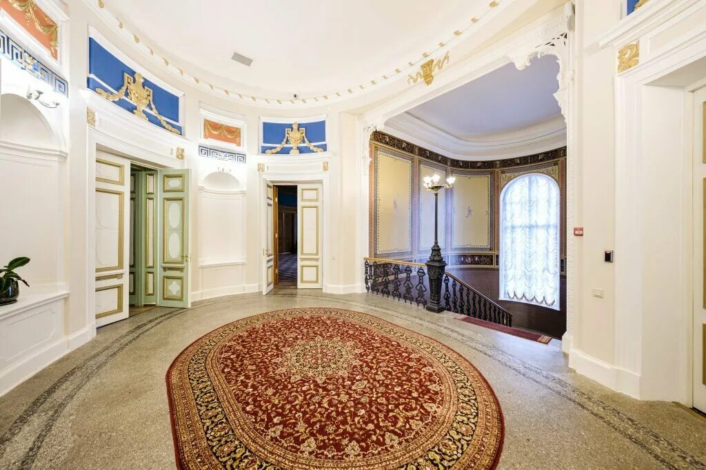 отель гарден спб. отель садовая 4 санкт петербург. особняк военного министра милютина санкт-петербург. особняк военного министра милютина санкт-петербург. особняк военного министра милютина санкт-петербург.