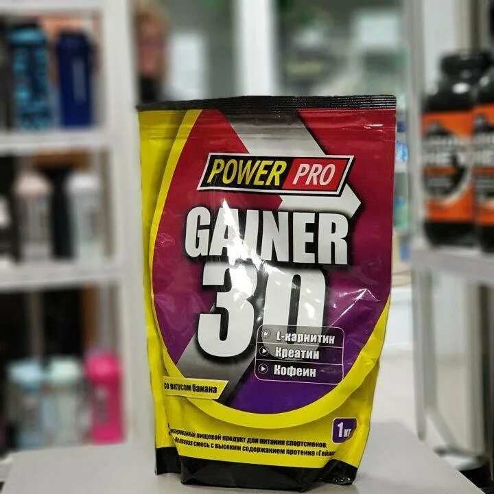Power pro отзывы. Power Pro Gainer 30. Гейнер Power Pro Gainer 10. Гейнер Optimum Nutrition Pro Gainer. Gainer 30 1 kg POWERPRO.