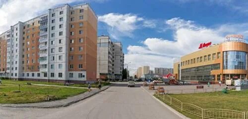 Почта 9 мкр тобольск. 9 мкр тобольск. арбат тобольск. тобольск 9 мкр 23 дом. тобольск торговый центр арбат.