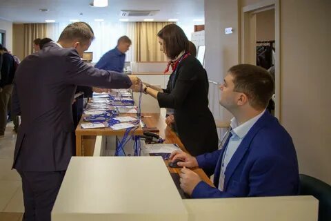 Аедон воронеж