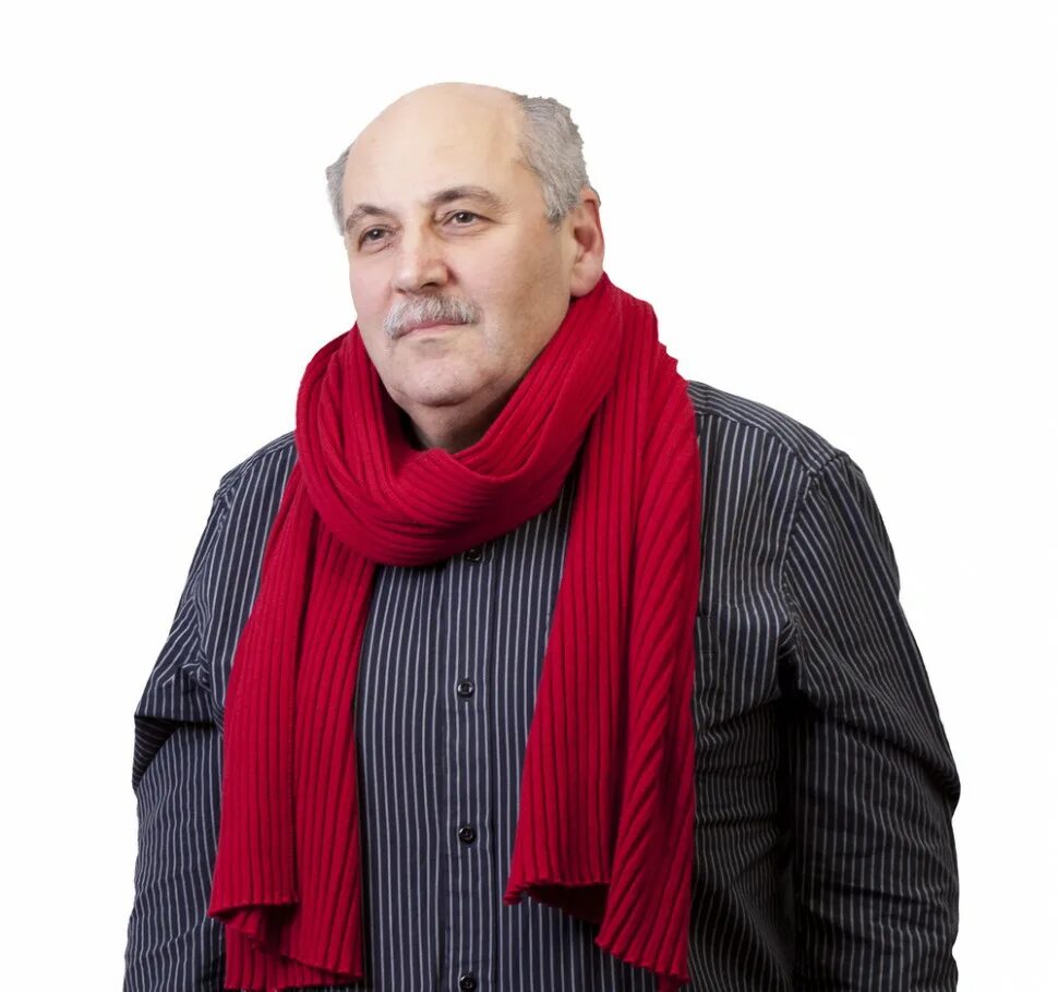 Моно шарф. Французский писатель в Красном шарфе. Красный моно. Шарф mono, черно-серый.