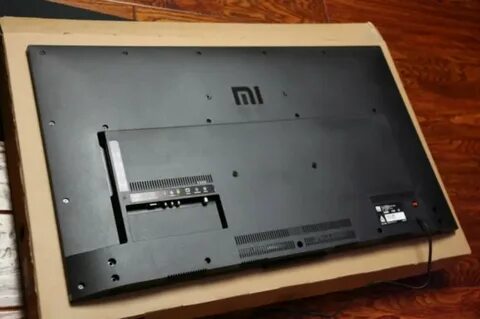 Крепление mi tv