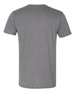 T grey