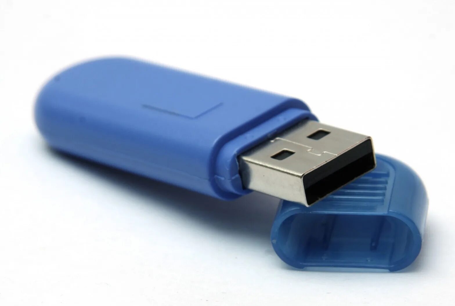 Sandisk cruzer fit 16. Flash обнаружена. Flash обнаружена. Flash обнаружена. Плагин для флеш игр.