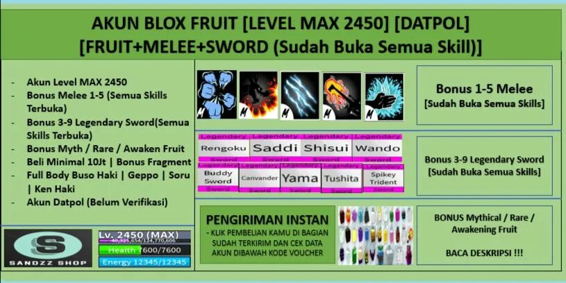 Blox fruits деньги. Melee BLOX Fruits. BLOX Fruit Max Level. BLOX Fruits Level. BLOX Fruit Max lvl.