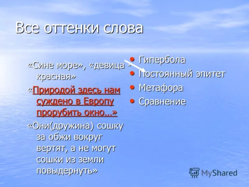 Почему природой суждено в европу прорубить окно. Природой здесь нам суждено в Европу прорубить окно. Природой здесь нам. Стих природой здесь нам суждено в Европу прорубить окно. Синее море слова.