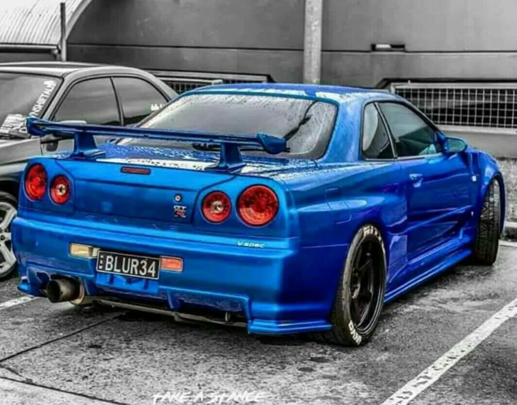 Skyline tuning. Nissan Skyline GTR r34. Ниссан Скайлайн 34. Ниссан Скайлайн GTR 34. Skyline r34 GTR.