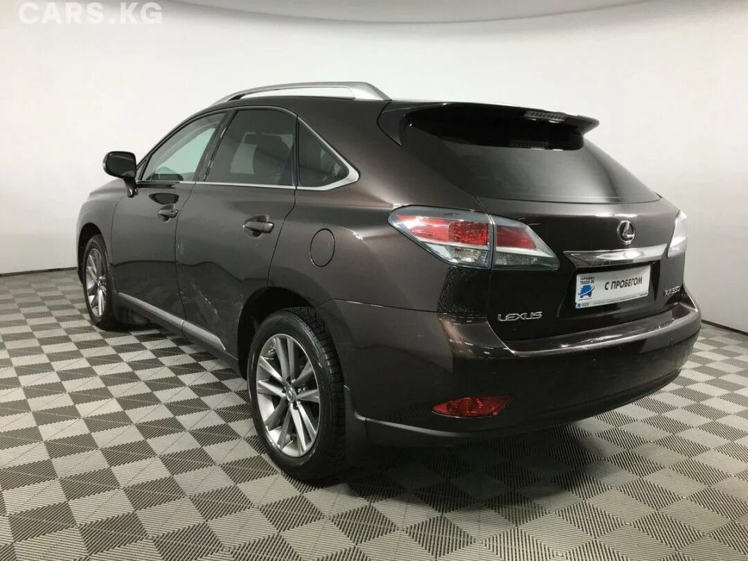 Лексус rx 900. 5 2008. Лексус 350 белый. Лексус рх 3 рестайлинг. Лексус рх 350 омск.
