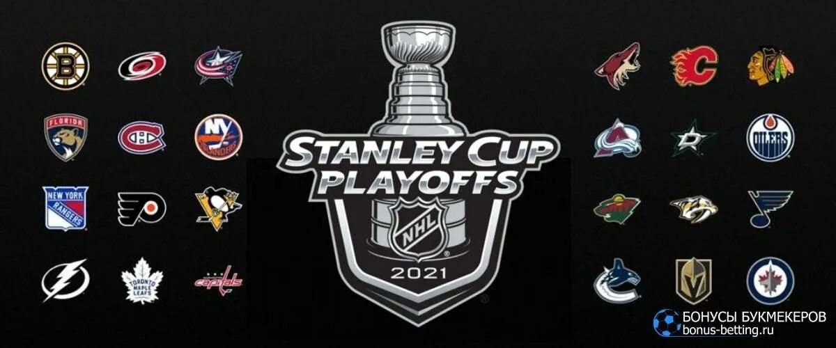 НХЛ плей-офф 2022. NHL сетка плей-офф 2022. НХЛ сетка плей-офф 2021-2022. НХЛ плей-офф 2021.