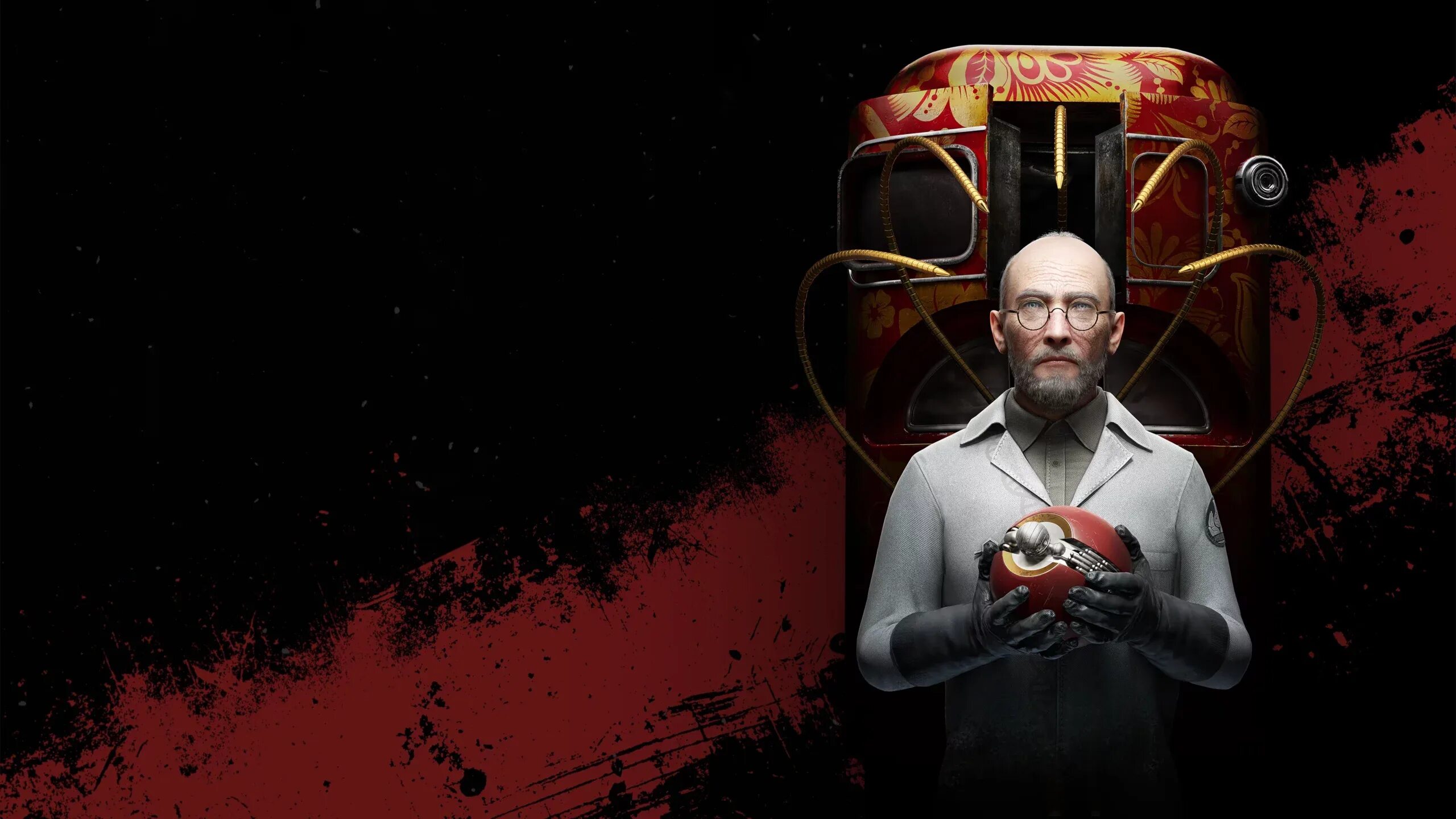 Атомик харт annihilation instinct. Атомик харт dlc. Atomic heart dlc annihilation instinct. Атомик харт жители. Dlc атомик харт.