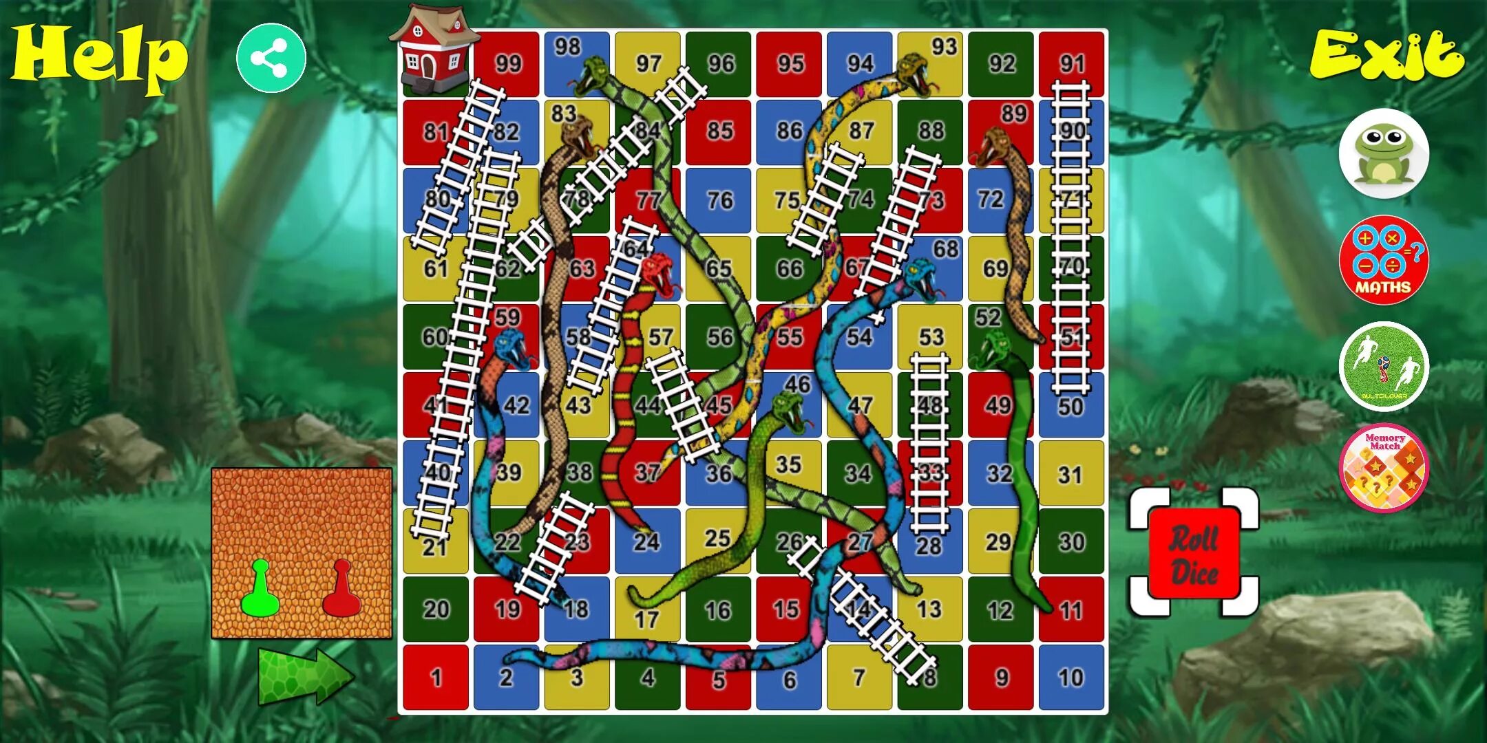 Ladder game. Snakes and ladders игра. игра змейка на пк. игра змея и лестница. snakes ladders карты.