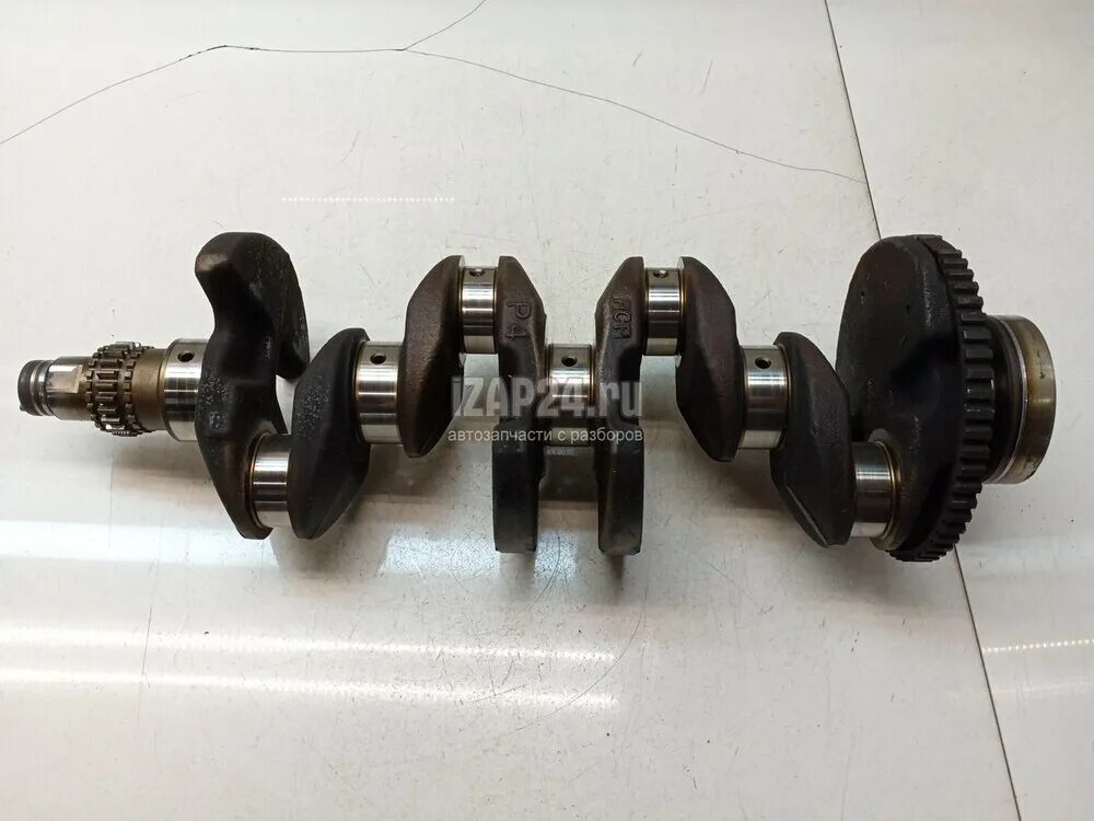 731 52