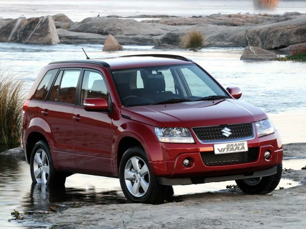 Сущуки. Suzuki Grand Vitara 2008. Suzuki Grand Vitara 2014. Сузуки Grand Vitara 2008. Suzuki Grand Vitara 2005-2008.