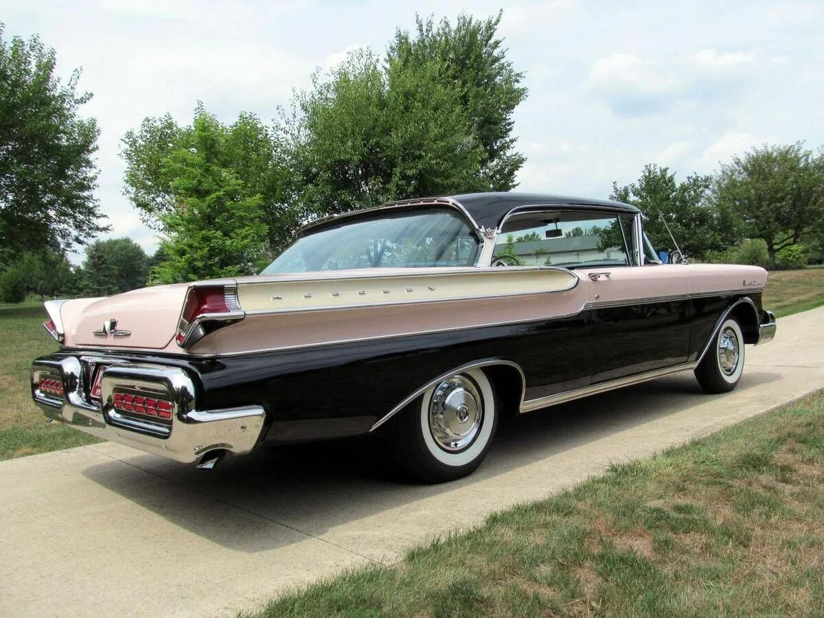 Mercury classic. 1957 mercury montclair. mercury monterey coupe (1957). mercury cruiser 1957. меркури купе 1957.
