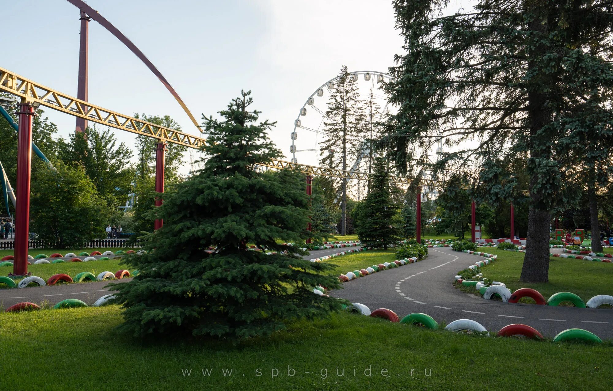 Диво город. Дино остров санкт-петербург. семейные воздушные гимнасты диво остров. диво-остров санкт-петербург американские горки. диво остров картинг.
